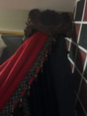 برادي ستائر