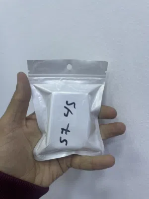 شاشة ساعة ابل الجيل السابع قياس 45 اصلي شركة Original Screen For Apple Watch Series 7 45mm