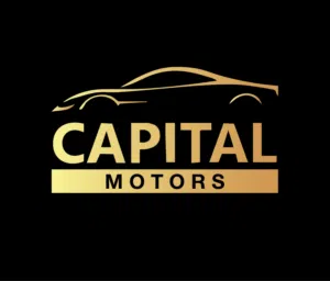 Capital Motors