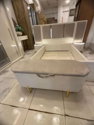 غرفه نوم كامله موديل الجديد 2026