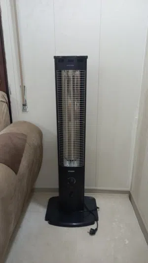 للبيع صوبه كهرباء