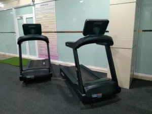 treadmill repair home service