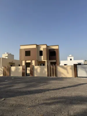 220 m2 3 Bedrooms Townhouse for Sale in Al Batinah Saham