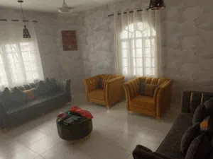 بيع لي تغير
