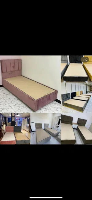جرابي نفر واحد اجمل واحلى الموديلات التركيه الراقيه موديلات مختلفه وب اسعار مختلفه متوفر بعد موديلات