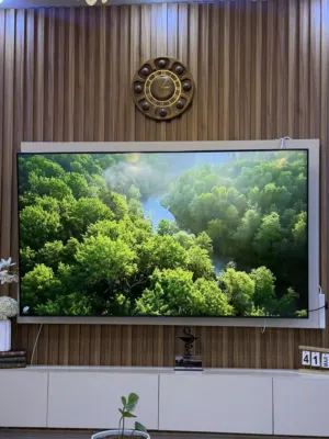 سامسونك سمارت TV