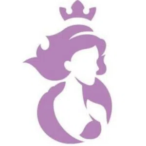 member163941372988 مجمع قاهر الاسعار