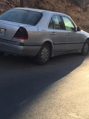 C200 /1996