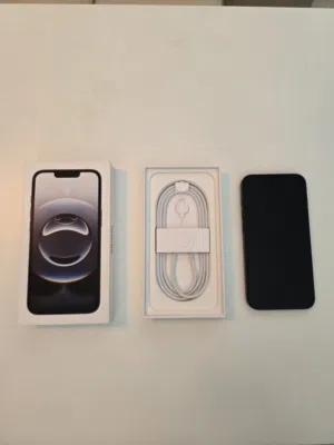 Apple iPhone 16e 128 GB in Al Ahmadi