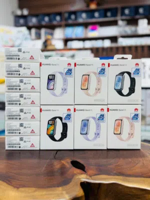 Huawei smart watches for Sale in Muscat