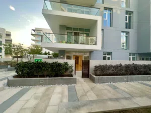 Best Choice for Property Investment  14-Day Offer  Monthly Income Potential Just 30% Down payment !
