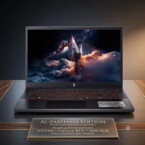 Acer v15 nitro