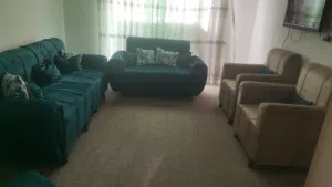 كنب جديد للبيع