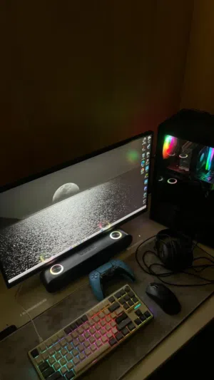 للبيع ( تابع الوصف ) Pc
