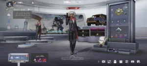 حساب ببجي قوي السيزون مشحون