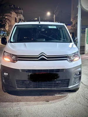 سيتروين-برلنجو-بحاله-الوكاله-بيع-او-بدل-على-كادي