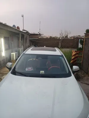 هافال مديل 2023