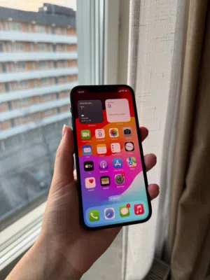iPhone 12 128Gg