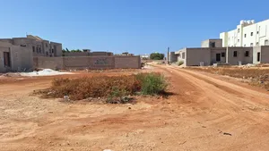 Residential . 430 m2 . Landlord0