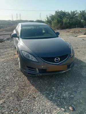 car for sale