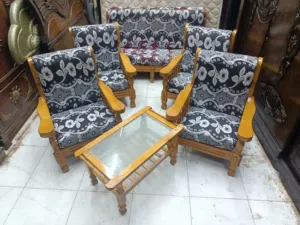 انتريه اسيوطي