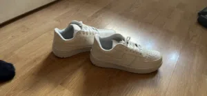 Nike Air Force 1 jdid