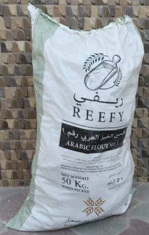 علف للحيوانات (خبز)