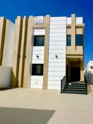 360-m2-more-than-6-bedrooms-villa-for-sale-in-muscat-al-khoud