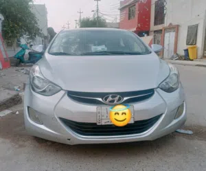 النترة 2014 خليجي