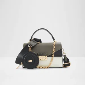 Other . Hand Bags . Multicolor . New2