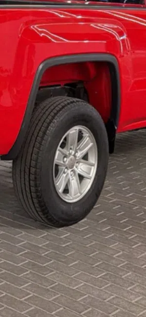 للبيع اغراض متنوعه