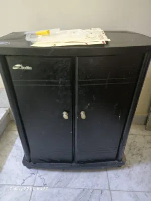 table for sale