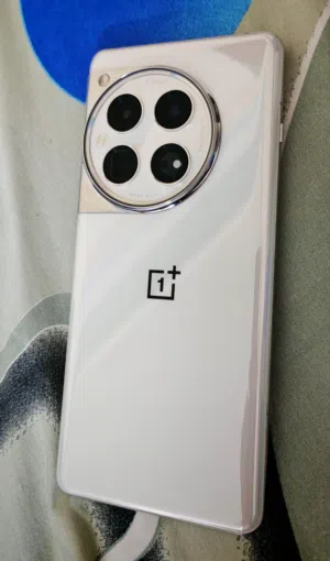 Oneplus 12 12/256 gb