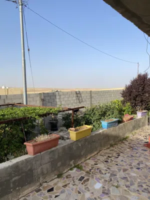 150 m2 4 Bedrooms Townhouse for Sale in Mafraq Manshiyyet Bani Hassan