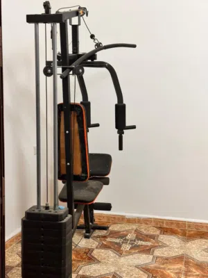 معده احمال