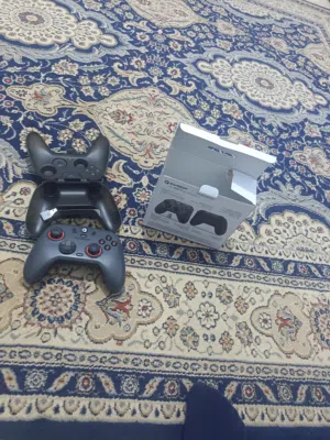نوفا لايت 2 للبيع