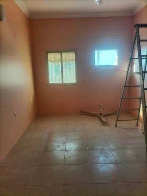 Studio flat in hajjiyat big space