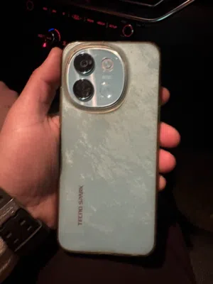 للبيع-ب-500-شيكل-المعني-يرن