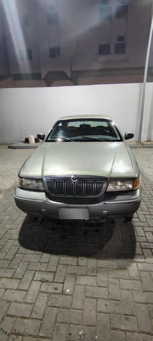 Used Ford Other in Al Madinah