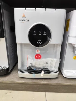 عرض نااار على كولر بنترون طاوله شبك سلفر عالفلتر مباشره