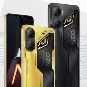 ZTE Other 128 GB in Northern Governorate