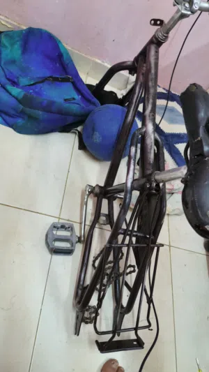 مستعمل3