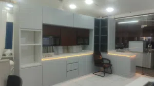 تعديل وصيانه اثاث المنازل بالكامل تعديل غرف نوم تعديل مطابخ