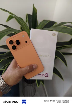 Honor Honor 60 512 GB in Benghazi