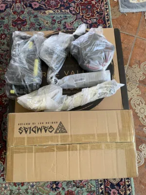 Pc كمبيوتر