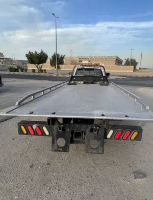 سطه شيفروليه سلفرادو 3500 HD
