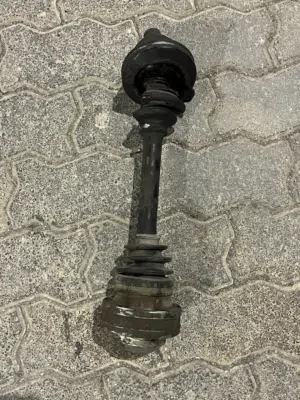 Used0