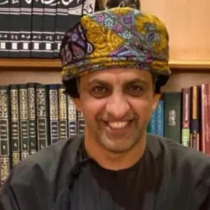 أحمد المنجي