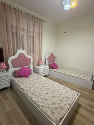 مفتاح زوبيك