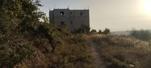 Mixed Use . 1550 m2 . Landlord3